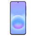 Samsung Смартфон Samsung Galaxy A57 5G 8/128GB Awesome Navy (SM-A576BDBBEUC)