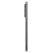Samsung Смартфон Samsung Galaxy A57 5G 8/256GB Awesome Gray (SM-A576BZADEUC)