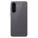 Samsung Смартфон Samsung Galaxy A57 5G 8/256GB Awesome Gray (SM-A576BZADEUC)