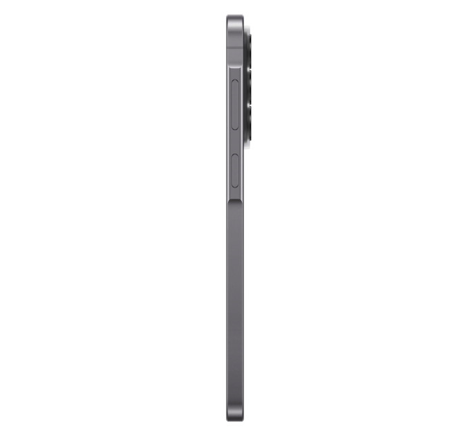 Samsung Смартфон Samsung Galaxy A57 5G 8/256GB Awesome Gray (SM-A576BZADEUC)