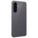 Samsung Смартфон Samsung Galaxy A57 5G 8/256GB Awesome Gray (SM-A576BZADEUC)