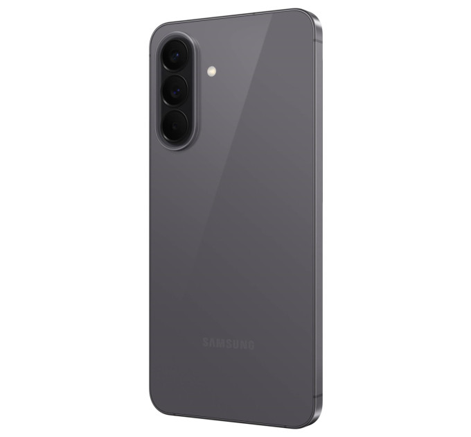Samsung Смартфон Samsung Galaxy A57 5G 8/256GB Awesome Gray (SM-A576BZADEUC)