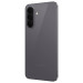 Samsung Смартфон Samsung Galaxy A57 5G 8/256GB Awesome Gray (SM-A576BZADEUC)