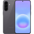 Samsung Смартфон Samsung Galaxy A57 5G 8/256GB Awesome Gray (SM-A576BZADEUC)
