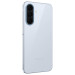 Samsung Смартфон Samsung Galaxy A57 5G 8/256GB Awesome Icyblue (SM-A576BLBDEUC)