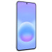 Samsung Смартфон Samsung Galaxy A57 5G 8/256GB Awesome Icyblue (SM-A576BLBDEUC)
