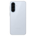 Samsung Смартфон Samsung Galaxy A57 5G 8/256GB Awesome Icyblue (SM-A576BLBDEUC)