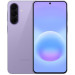Samsung Смартфон Samsung Galaxy A57 5G 8/256GB Awesome Lilac (SM-A576BZVDEUC)