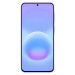 Samsung Смартфон Samsung Galaxy A57 5G 8/256GB Awesome Lilac (SM-A576BZVDEUC)