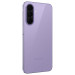 Samsung Смартфон Samsung Galaxy A57 5G 8/256GB Awesome Lilac (SM-A576BZVDEUC)