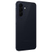 Samsung Смартфон Samsung Galaxy A57 5G 8/256GB Awesome Navy (SM-A576BDBDEUC)