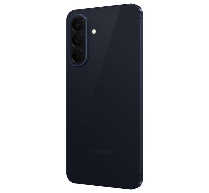 Samsung Смартфон Samsung Galaxy A57 5G 8/256GB Awesome Navy (SM-A576BDBDEUC)