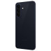 Samsung Смартфон Samsung Galaxy A57 5G 8/256GB Awesome Navy (SM-A576BDBDEUC)