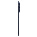 Samsung Смартфон Samsung Galaxy A57 5G 8/256GB Awesome Navy (SM-A576BDBDEUC)