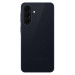 Samsung Смартфон Samsung Galaxy A57 5G 8/256GB Awesome Navy (SM-A576BDBDEUC)