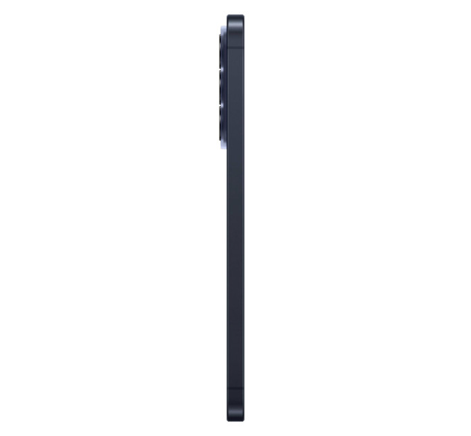 Samsung Смартфон Samsung Galaxy A57 5G 8/256GB Awesome Navy (SM-A576BDBDEUC)