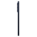 Samsung Смартфон Samsung Galaxy A57 5G 8/256GB Awesome Navy (SM-A576BDBDEUC)