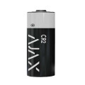 Ajax Батарейка Ajax CR2 1 шт