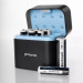 Proove Зарядний пристрій Proove Compact Station 8pcs (4xAAA + 4xAA) Black (RBCS00000001)