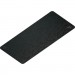 SteelSeries Килимок для мишки SteelSeries Qck XXL Faze Clan Black (63428)