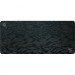 SteelSeries Килимок для мишки SteelSeries Qck XXL Faze Clan Black (63428)