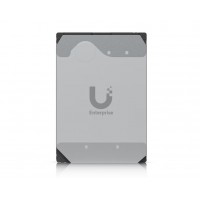 Запам’ятовувальний пристрій на жорстких дисках (HDD) SATA 24TB 7200RPM 512MB UACC-HDD-E-24TB UBIQUITI