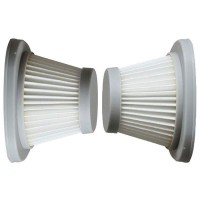HEPA-фільтр для пилососа Deerma DX118C (FLTR-DX118C)