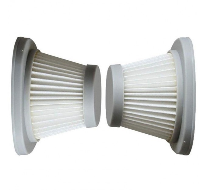 HEPA-фільтр для пилососа Deerma DX118C (FLTR-DX118C)