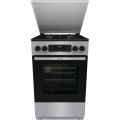 Плита Gorenje GK5C42SJ