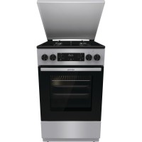 Плита Gorenje GK5C42SJ