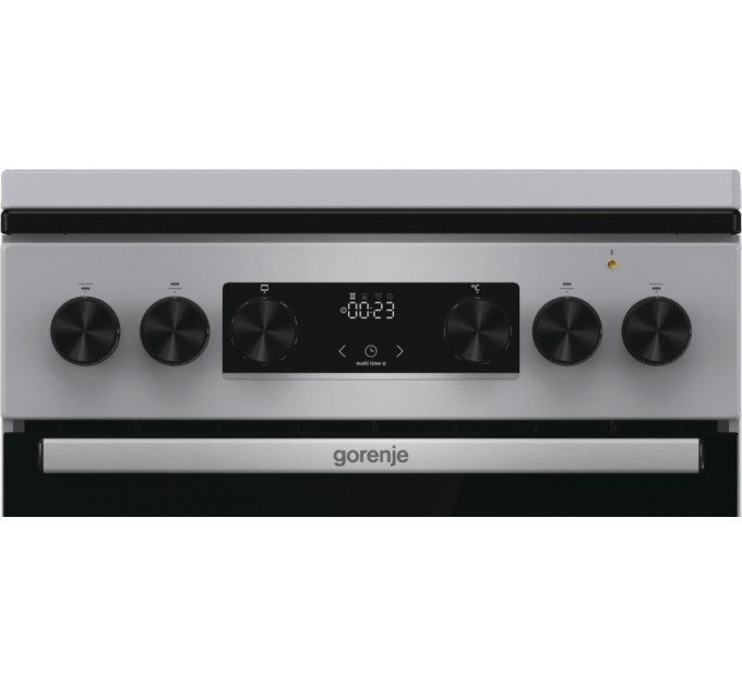 Плита Gorenje GK5C42SJ