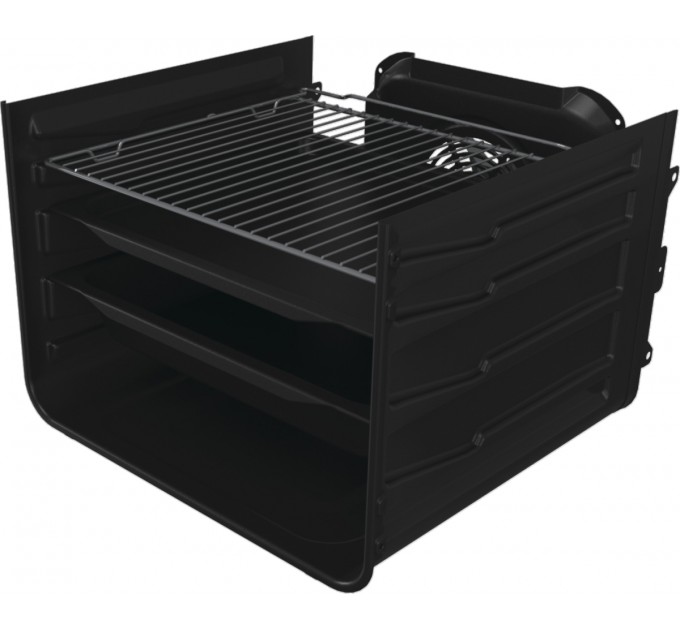 Плита Gorenje GK5C42SJ