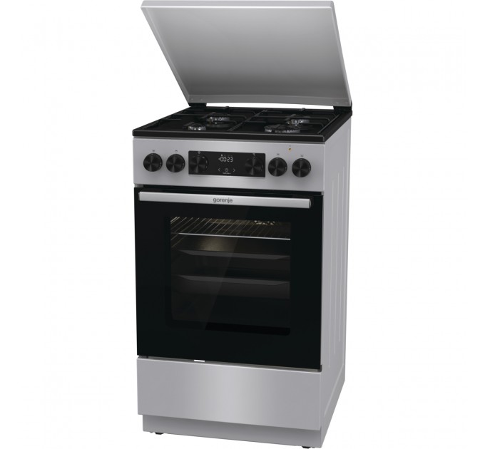 Плита Gorenje GK5C42SJ