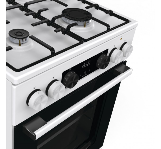 Плита Gorenje GK5C63WH