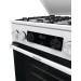 Плита Gorenje GK5C63WH