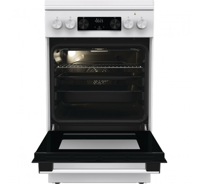 Плита Gorenje GK5C63WH