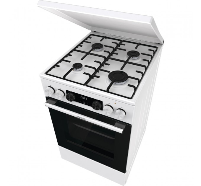 Плита Gorenje GK5C63WH