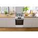 Плита Gorenje GK5C63WH