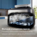Philips Мультипіч Philips Ovi Dual SteamFry (NA565/02)