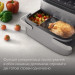 Philips Мультипіч Philips Ovi Dual SteamFry (NA565/02)