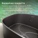 Philips Мультипіч Philips Ovi Dual SteamFry (NA565/02)
