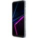 Doogee Мобільний телефон Doogee Blade10 Pro Energy 6/256GB Metalic Silver (6923740271353)
