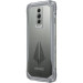 Doogee Мобільний телефон Doogee Blade10 Pro Energy 6/256GB Metalic Silver (6923740271353)