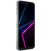 Doogee Мобільний телефон Doogee Blade10 Pro Energy 6/256GB Metalic Silver (6923740271353)