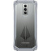 Doogee Мобільний телефон Doogee Blade10 Pro Energy 6/256GB Metalic Silver (6923740271353)