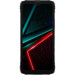 Doogee Мобільний телефон Doogee Blade10 Energy 4/148GB Red-Blue (6923740271315)