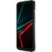 Doogee Мобільний телефон Doogee Blade10 Energy 4/148GB Red-Blue (6923740271315)