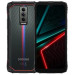 Doogee Мобільний телефон Doogee Blade10 Energy 4/148GB Red-Blue (6923740271315)