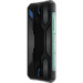 Doogee Мобільний телефон Doogee S200X VIP 12/512Gb Green (6923740293812)