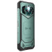 Doogee Мобільний телефон Doogee S200X VIP 12/512Gb Green (6923740293812)